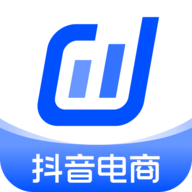 抖店