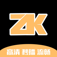 在看视频