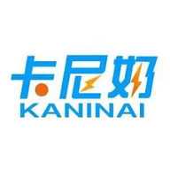 卡尼奶TV