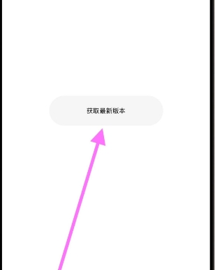 MKJ Plus影视