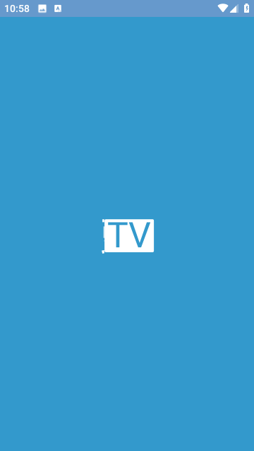 豌豆TV