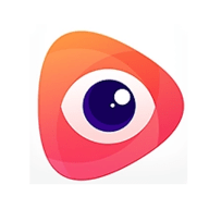 影视家TV