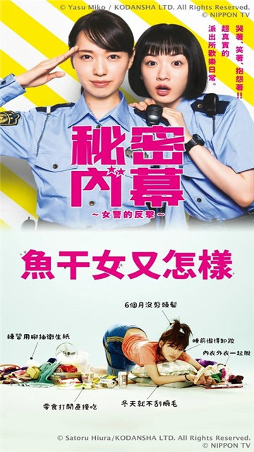 KKTV