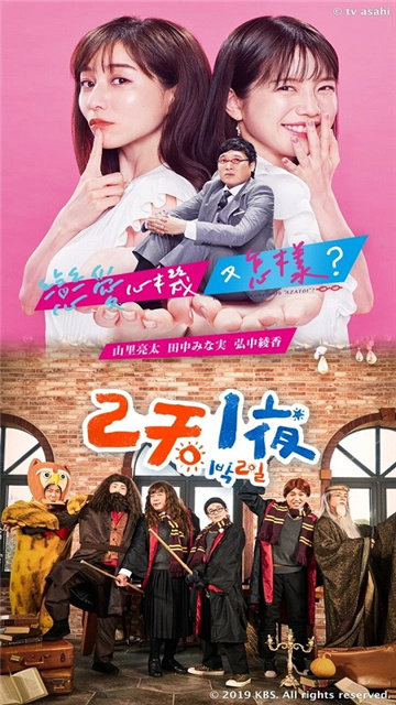 KKTV