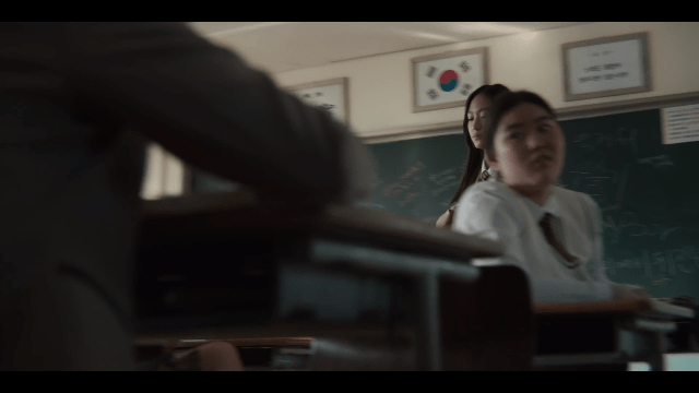 阿弥陀佛影视