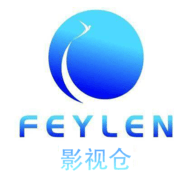 飞蓝影视仓电视版