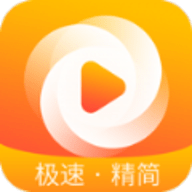 神木影视TV