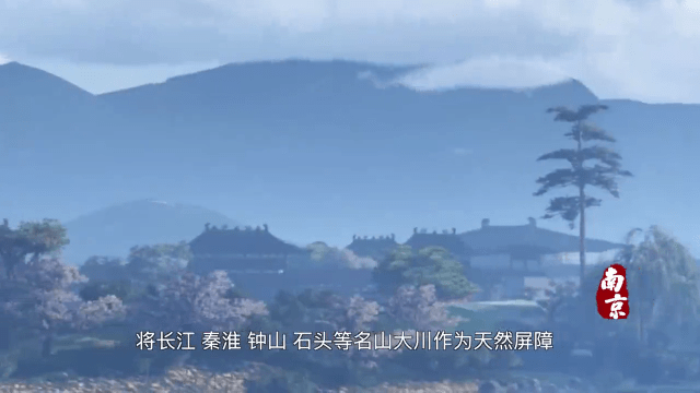 菜花壳子