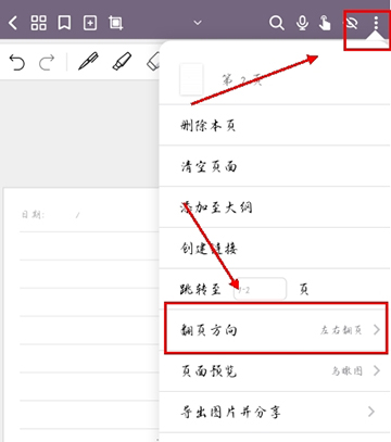 云记