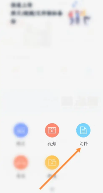 139邮箱