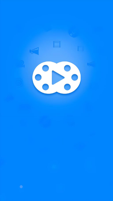 FoxPlayer