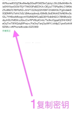 HerbalRecorder影视