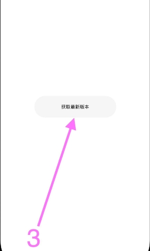 HerbalRecorder影视