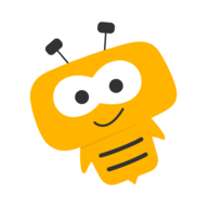 纷享销客CRM