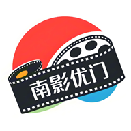 南影优门