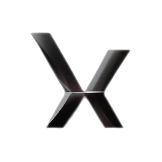 和友影视TV