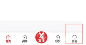 酒云网