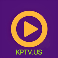 看片TV