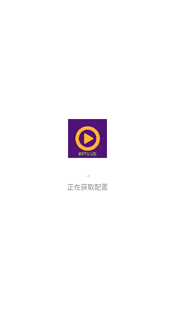看片TV