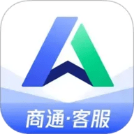 腾讯企点