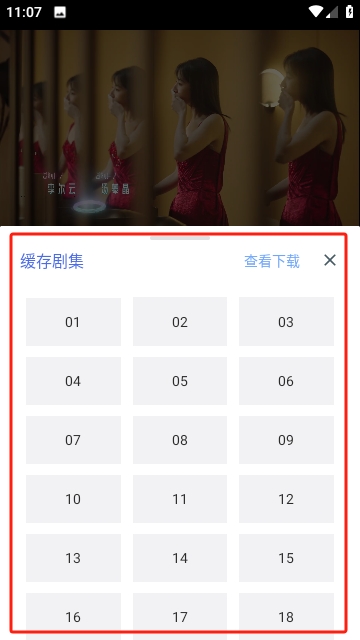 世颜影视去广告版