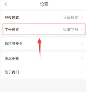 搜狐网