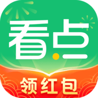 中青看点