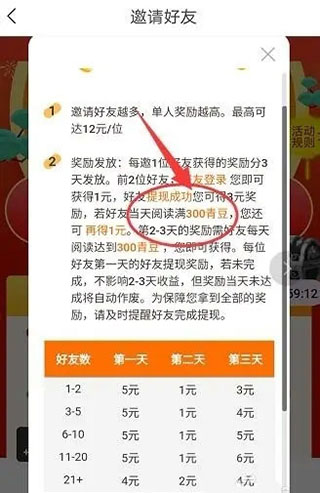 中青看点