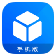 宝盒爱看