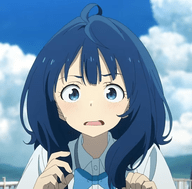 MyComic漫画