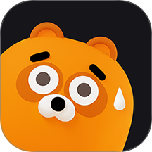 狸谱