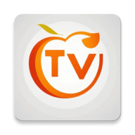 油桃TV