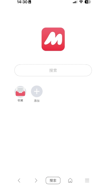 爱阅搜