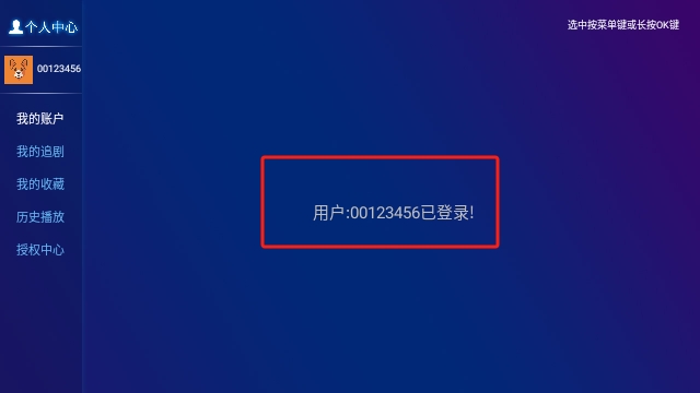皮皮影视TV
