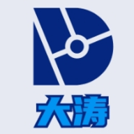 大涛追剧TV