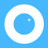 星球