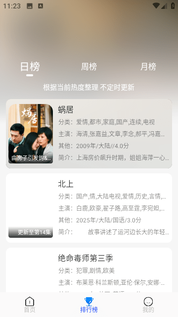 Lreeok影视