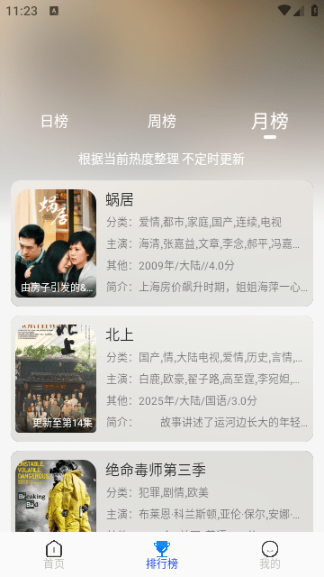 Lreeok影视