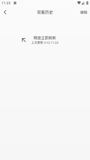 Lreeok影视