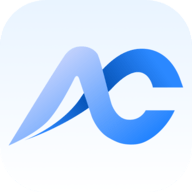 AC爱浏览