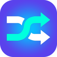 Generating Tool