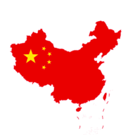 小扬影视