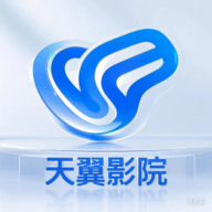 天翼影院电视版