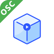 THBox