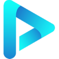 纽约影院TV