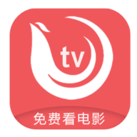 游子视频