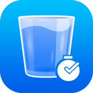 WaterRecord影视