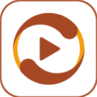 波波影视TV
