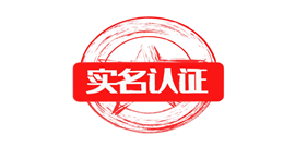 腾讯游戏身份证实名认证怎么解绑 腾讯游戏身份证实名认证解绑方法
