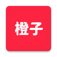 橙子视频